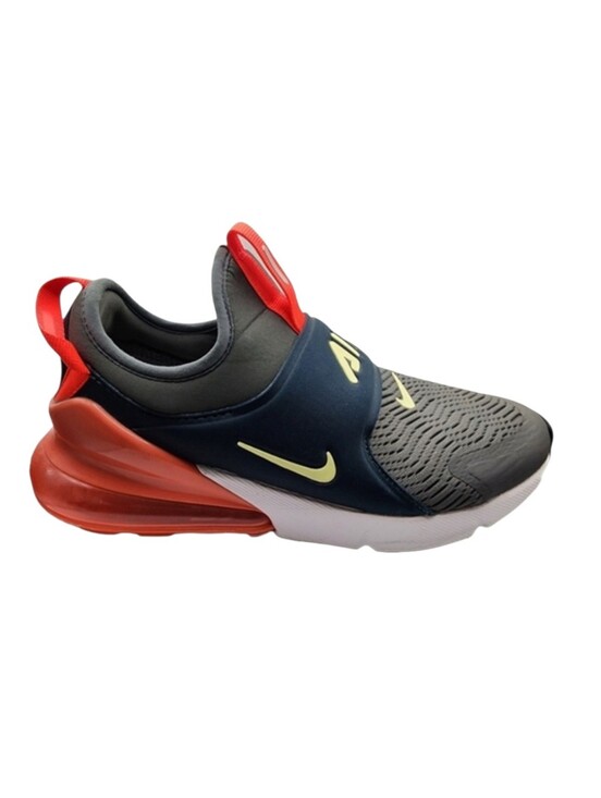Nike Other - Nike Air Max 270 Extreme, Youth 7​